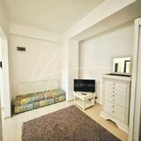 Decebal, str. Delea Noua 24, mutare imediata